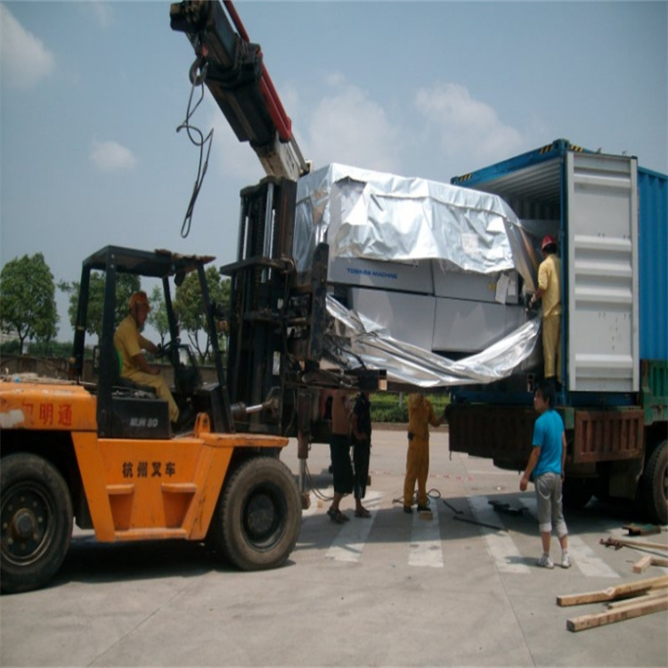 零陵出租吊随车吊