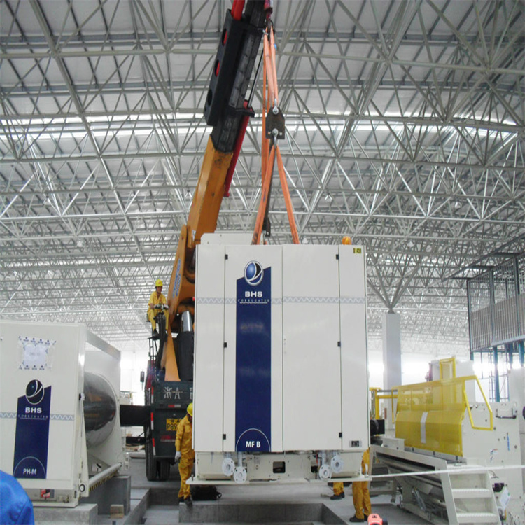 零陵12吨汽车吊哪家好