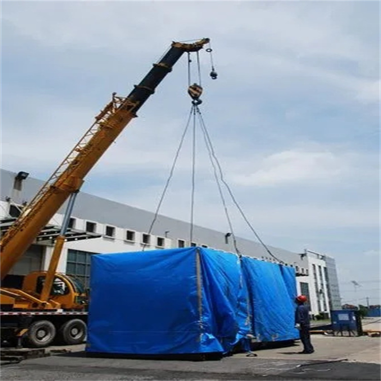 零陵16吨汽车吊多少钱一台班